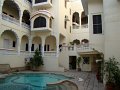 168. hotell Mandawa Haveli 2